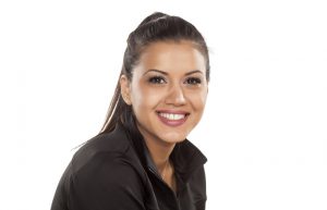 invisalign-in-edenbridge