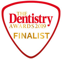 Award Winning Dental Practice