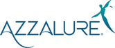 Azzalure
