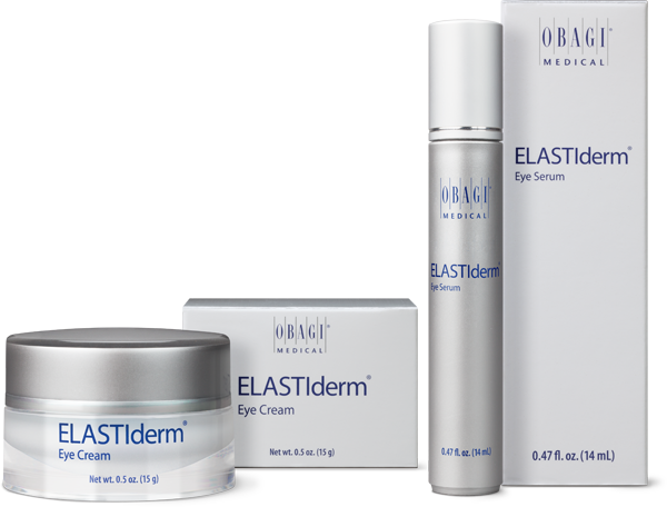 Obagi Elastiderm