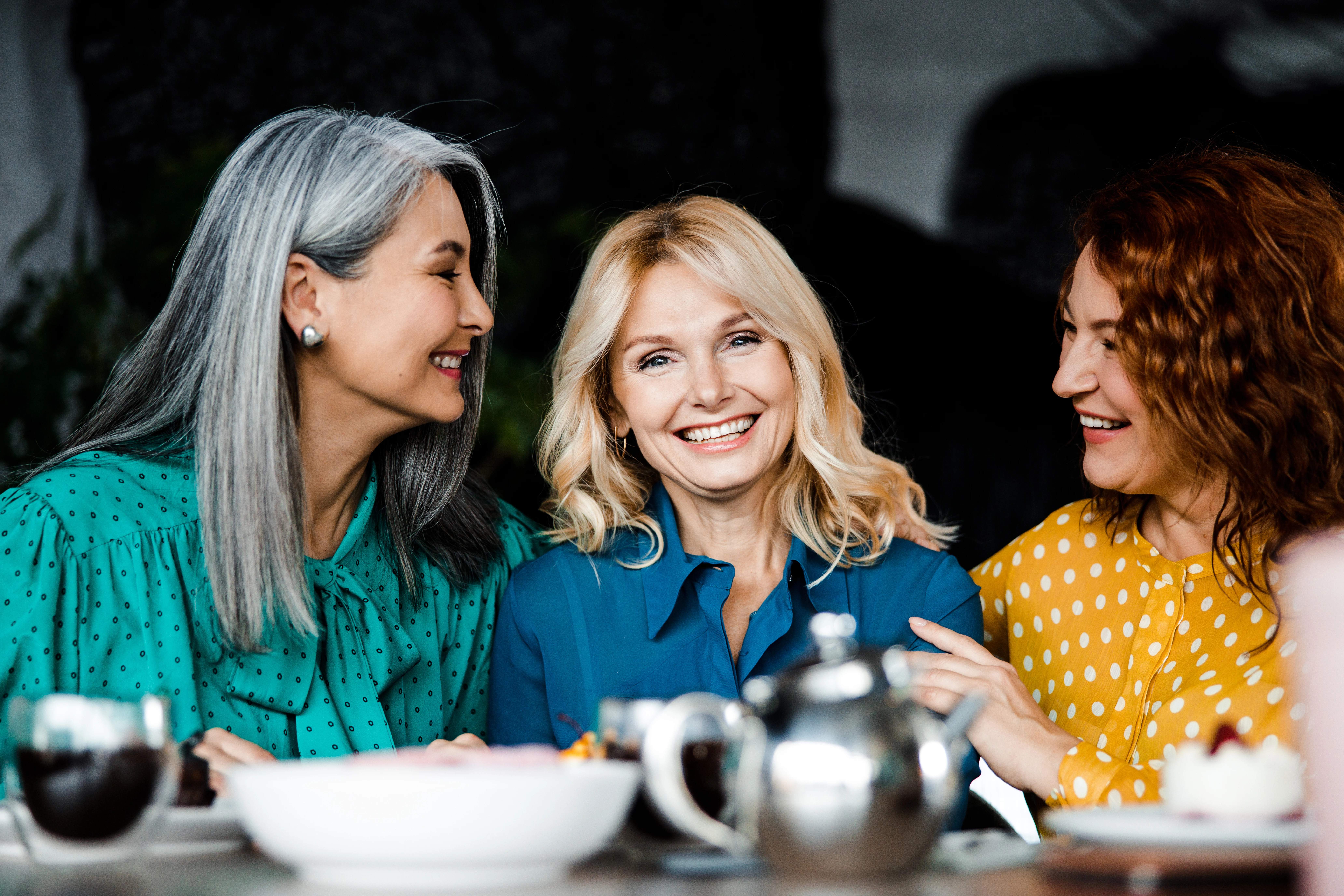 Dental Membership Plans in Chessington